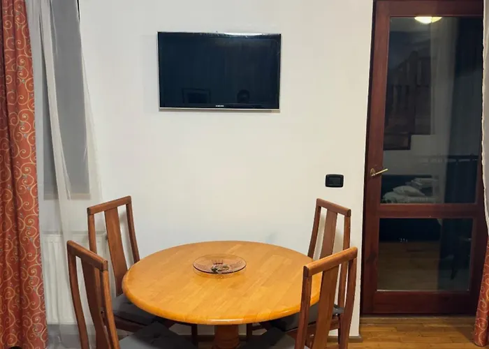 Vitkova Duplex With Terrace Near Florenc Apartment Prag